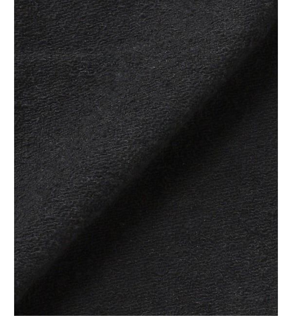  「HOODIE SWEAT SHIRT：スウェット」|スウェット・ジャージ|