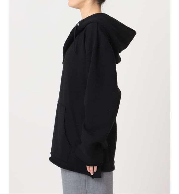  「HOODIE SWEAT SHIRT：スウェット」|スウェット・ジャージ|