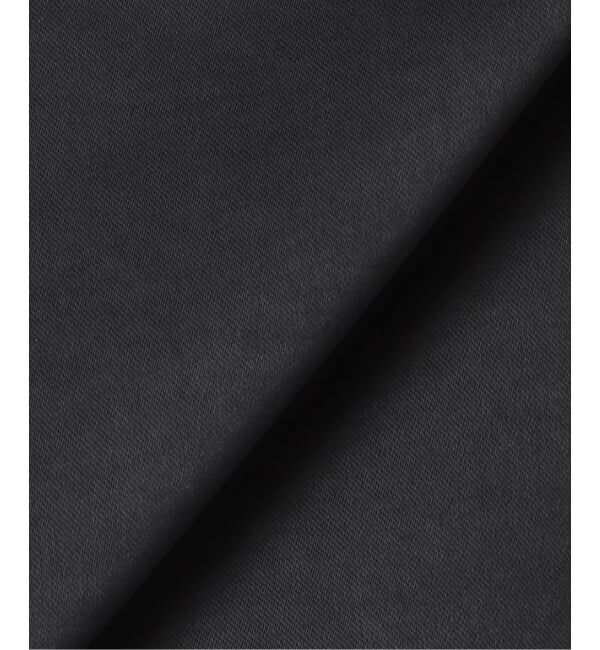  「《予約》SATIN RIBBON ブラウス」|シャツ・ブラウス|