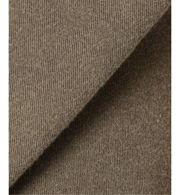  「《予約》ASHER AMELIA VINTAGE TEE L232-J101：Tシャツ」|Tシャツ・カットソー|