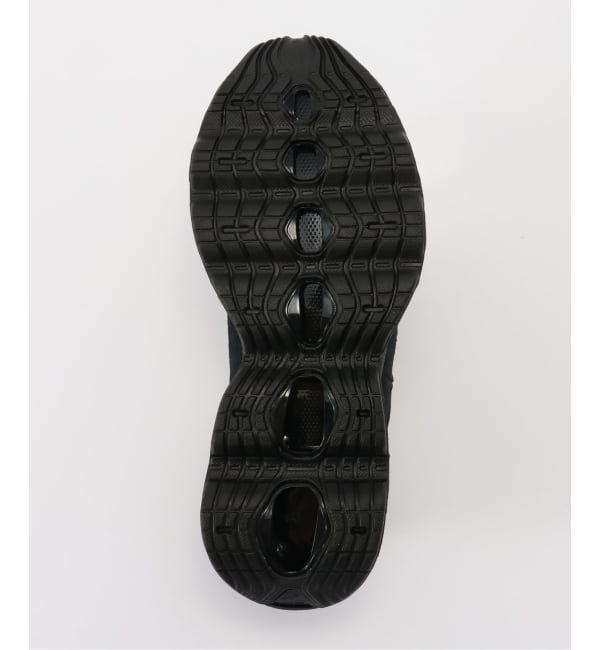  「MIZUNO WAVE PROPHECY MOC D1GD261401：シューズ」|スリッポン|