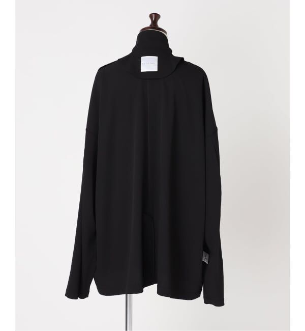  「《予約》OVER ジャケット」|その他|