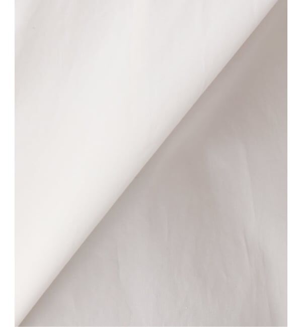  「《予約》SAILOR COLLAR シャツ」|シャツ・ブラウス|