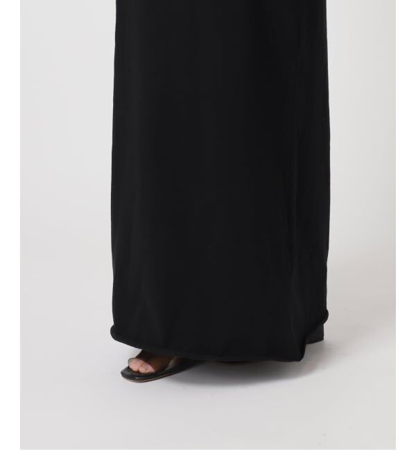  「《予約》CUTDRESS with SCARF：ワンピース」|ワンピース|