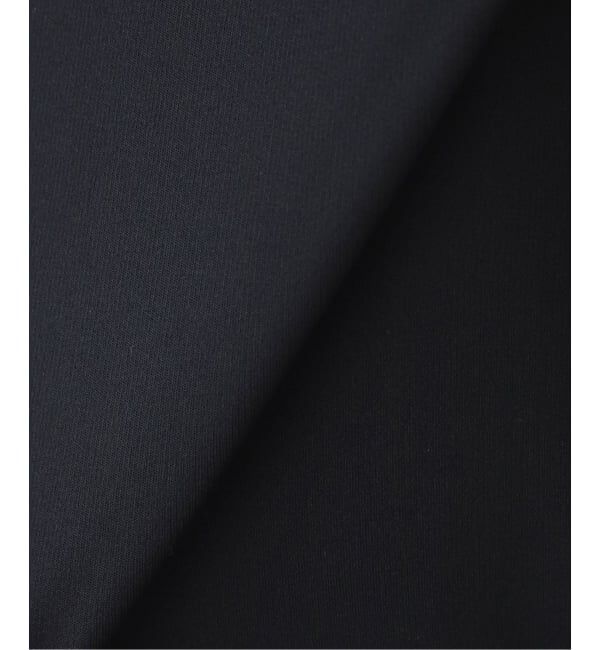  「TanC TOKYO SIDETWIST SLEEVELESS TOP TC26A-013：カットソー」|Tシャツ・カットソー|