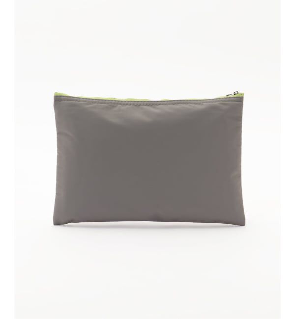 journal standard Furniture「《WEB限定予約》JSF POUCH L　ポーチ」|ポーチ|