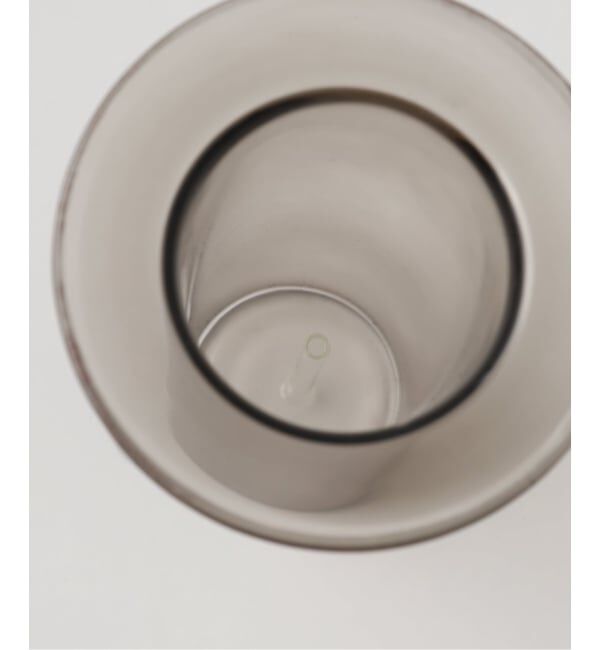 journal standard Furniture「《予約》VASE AND INCENSE STAND　インセンススタンド　花器」|その他|