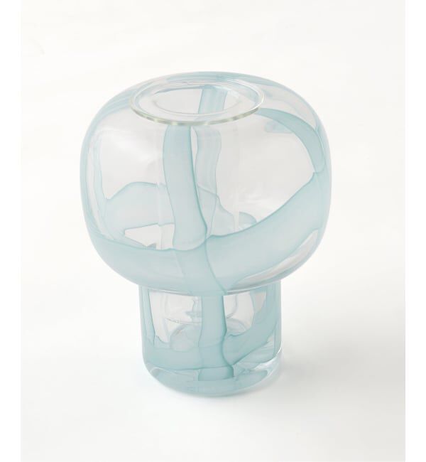 journal standard Furniture「《予約》VASE AND INCENSE STAND　インセンススタンド　花器」|その他|