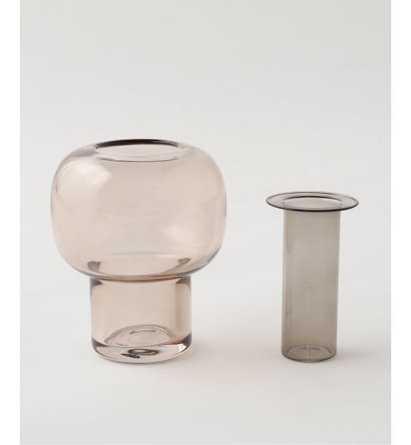 journal standard Furniture「《予約》VASE AND INCENSE STAND　インセンススタンド　花器」|その他|