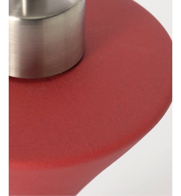 journal standard Furniture「《予約》STEIN DISPENSER　ディスペンサー」|トイレタリー・ランドリーグッズ|