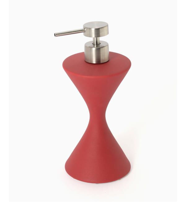 journal standard Furniture「《予約》STEIN DISPENSER　ディスペンサー」|トイレタリー・ランドリーグッズ|