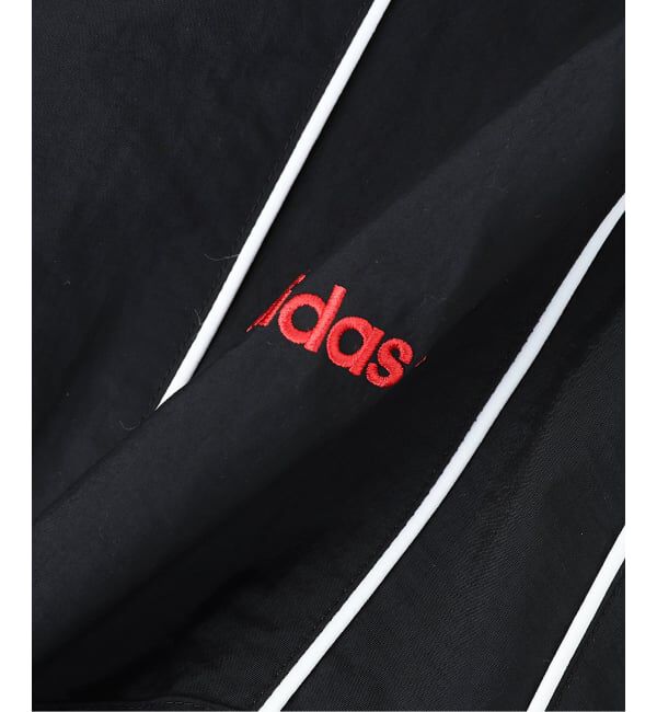 JOINT WORKS「adidas originals / アディダス オリジナルス CUTLINE TRACK TOP」|ブルゾン・スタジャン|