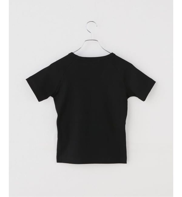 JOINT WORKS「ANNA SUI NYC / アナスイエヌワイシー フラジャイルドリームTシャツ」|Tシャツ・カットソー|