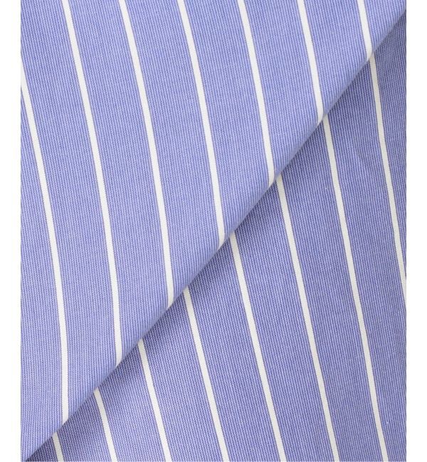 Plage「《予約》Stripe PJ パンツ」|その他|