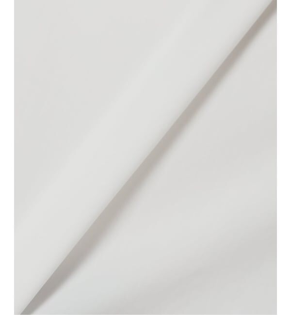 VERMEIL par iena「《予約》リボンブラウス」|シャツ・ブラウス|