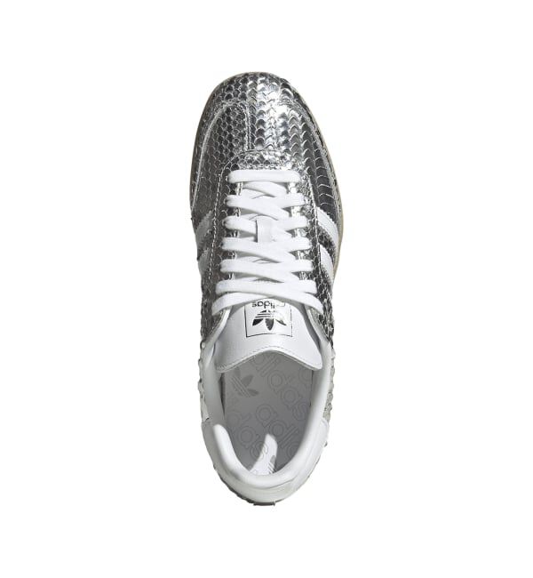 SLOBE IENA「《予約》adidas/アディダス SAMBA OG W IH9016」|スニーカー|