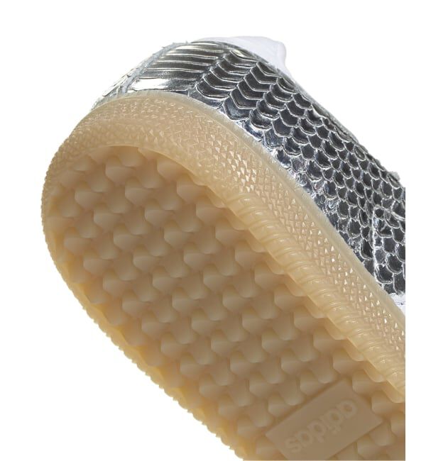 SLOBE IENA「《予約》adidas/アディダス SAMBA OG W IH9016」|スニーカー|