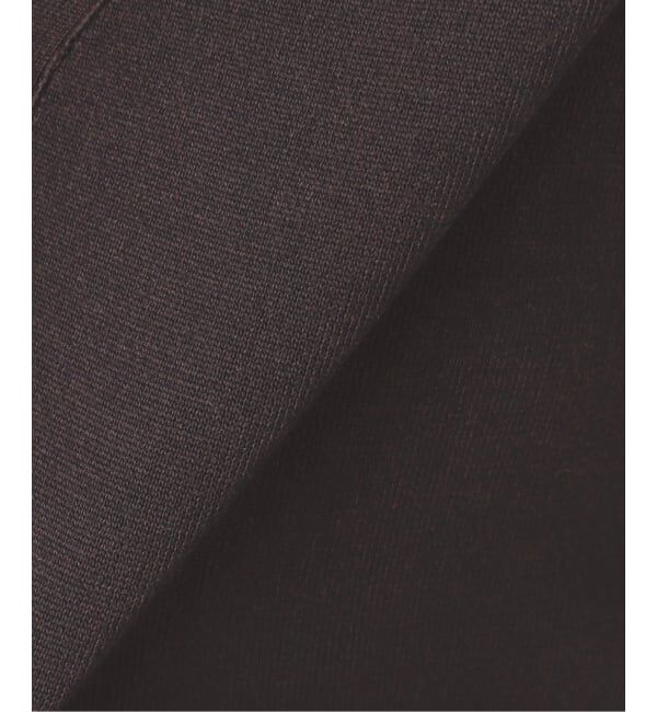 IENA「《予約》LEVITAジレ」|ベスト・ジレ|