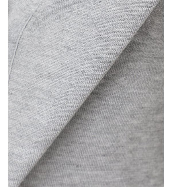 IENA「《予約》LEVITAジレ」|ベスト・ジレ|