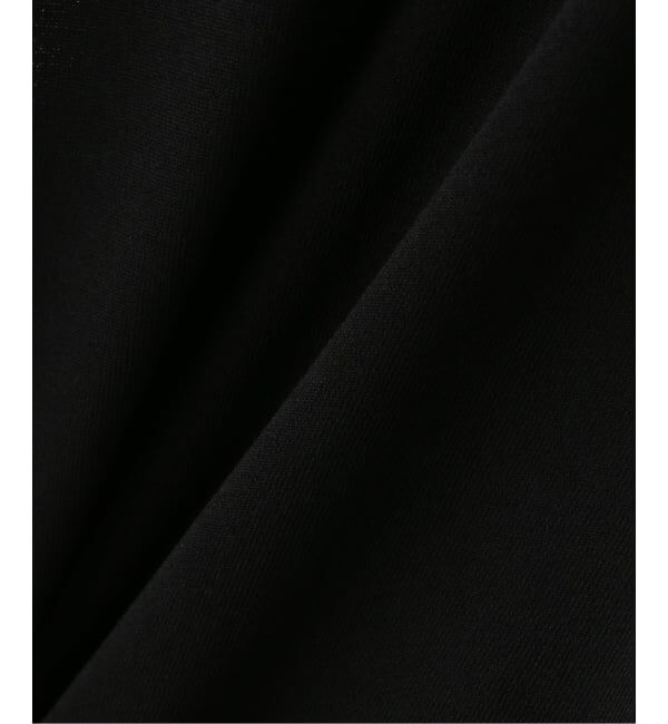 IENA LA BOUCLE「CURRENTAGE カレンテージ ニットドレス A2561KA002」|ワンピース|