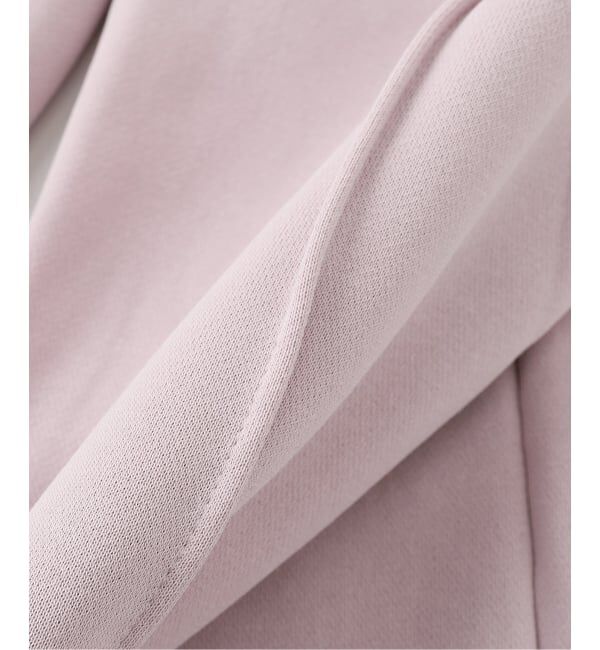 Paris Saint-Germain「【NIKE / ナイキ】W J PSG FLC PANT HV0142- 627/060」|その他|