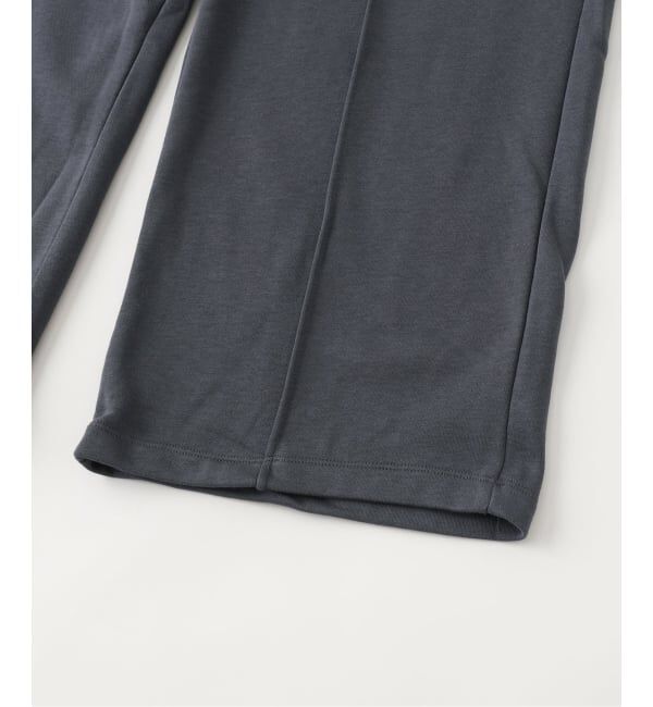 Paris Saint-Germain「【NIKE / ナイキ】W J PSG FLC PANT HV0142- 627/060」|その他|