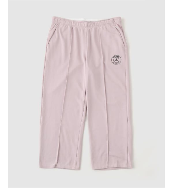 Paris Saint-Germain「【NIKE / ナイキ】W J PSG FLC PANT HV0142- 627/060」|その他|