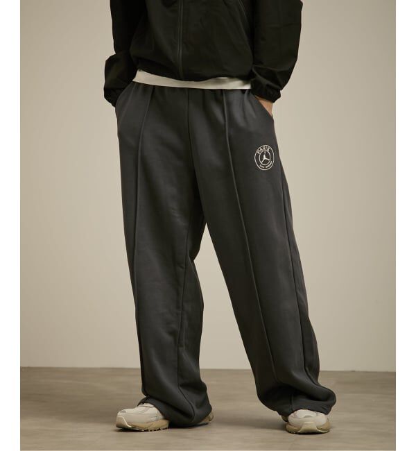 Paris Saint-Germain「【NIKE / ナイキ】W J PSG FLC PANT HV0142- 627/060」|その他|
