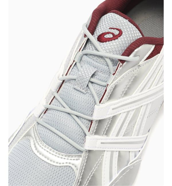 PULP「ASICS / アシックス HYPERSYNC / 1203A879」|スニーカー|