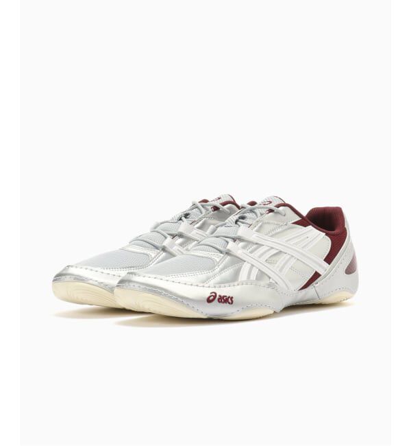 PULP「ASICS / アシックス HYPERSYNC / 1203A879」|スニーカー|