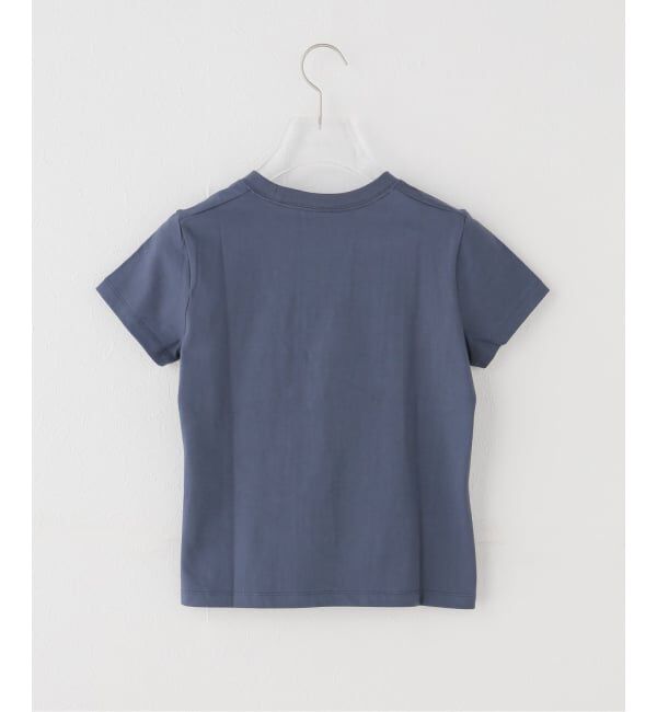 PULP「【Geek Office / ギークオフィス】WEBHOUSE /  I Am Punk Angel Tee」|Tシャツ・カットソー|