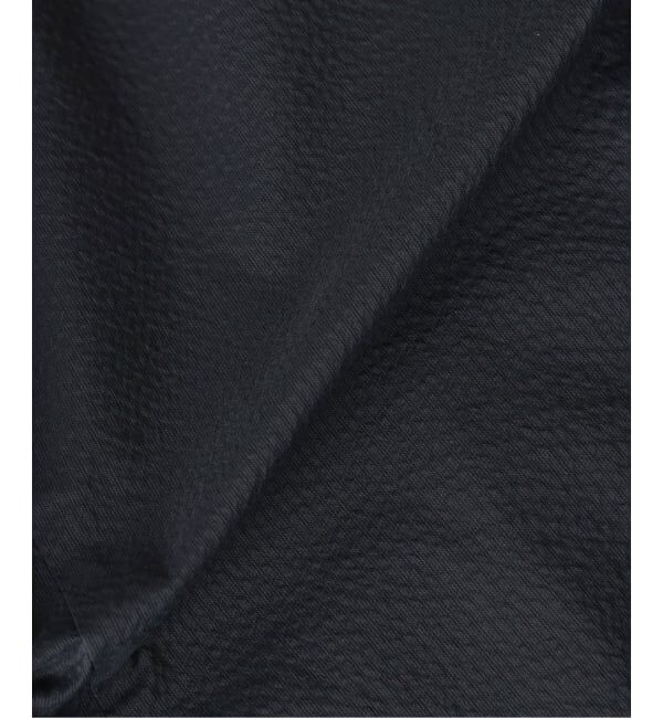 EDIFICE「《予約》モダン サッカー 2B ジャケット」|テーラードジャケット|