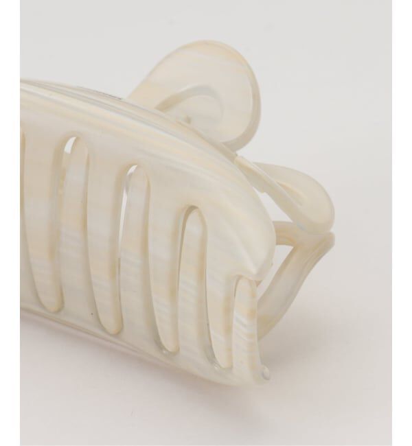 PULP「MERRMA / メルマ EARTH SPIRAL CLAW CLIP」|その他|