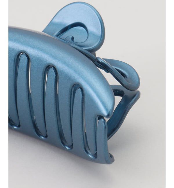 PULP「MERRMA / メルマ EARTH SPIRAL CLAW CLIP」|その他|