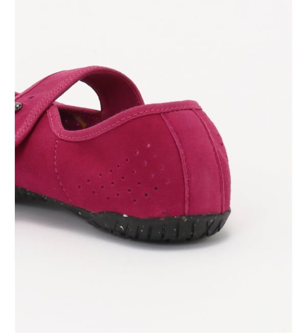 PULP「VIBRAM FIVEFINGERS / ビブラム ファイブフィンガーズ PERFORMA JANE EVO」|スニーカー|