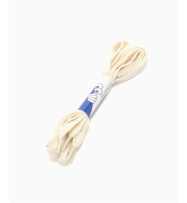 JOURNAL STANDARD「LASTRESORT AB / ラストリゾートエービー VM001-LO Suede」|スニーカー|