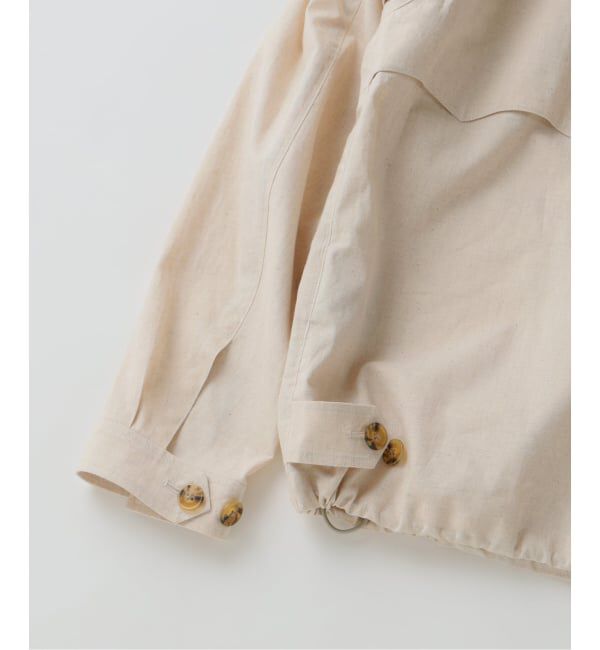 JOURNAL STANDARD relume「BARACUTA / バラク―タ 別注 G4 ドライビング ブルゾン」|その他|