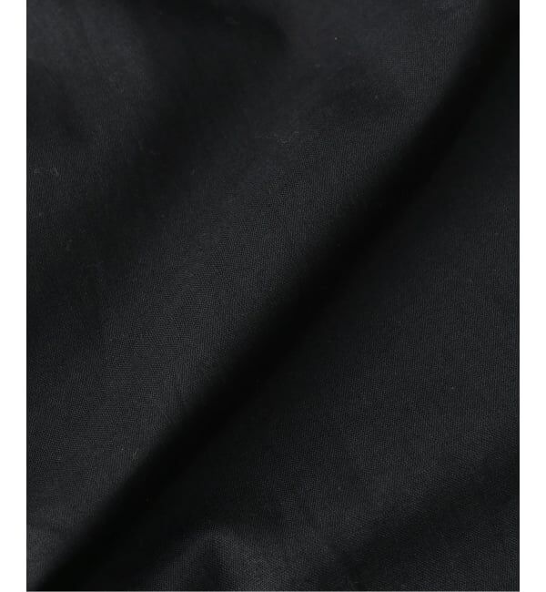 JOURNAL STANDARD relume「BARACUTA / バラク―タ 別注 G4 ドライビング ブルゾン」|その他|