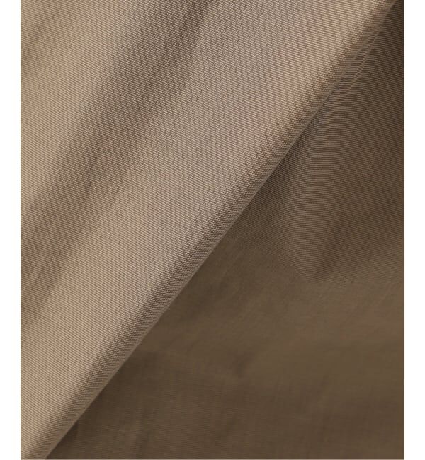 journal standard L'essage「80/ドルマンシャツ」|シャツ・ブラウス|