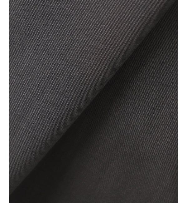 journal standard L'essage「80/ドルマンシャツ」|シャツ・ブラウス|