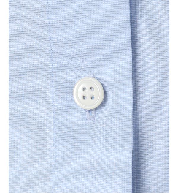 journal standard L'essage「80/ドルマンシャツ」|シャツ・ブラウス|