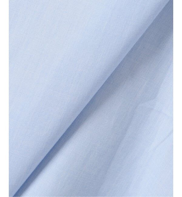 journal standard L'essage「80/ドルマンシャツ」|シャツ・ブラウス|