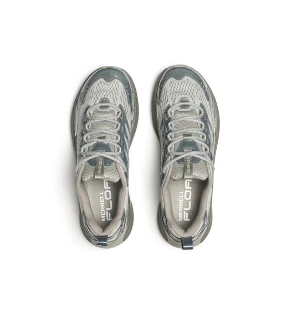 JOURNAL STANDARD relume「《予約》MERRELL / メレル モアブ スピード 2 &rdquo;JELLY&rdquo;」|スニーカー|