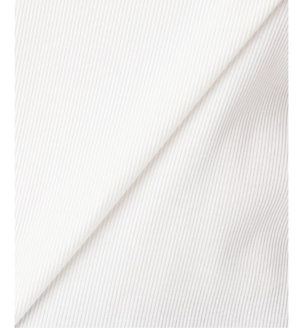 JOURNAL STANDARD relume「《WEB+一部店舗限定予約》［2点セット］リネンミックスタックワンピース+タンク」|ワンピース|