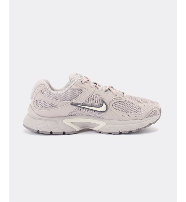 JOURNAL STANDARD relume「《WEB限定追加予約》【NIKE/ナイキ】 ウィメンズV5 RNR：スニーカー」|スニーカー|