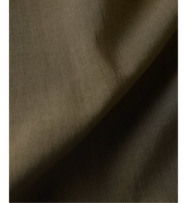 JOURNAL STANDARD「《予約》EVALET / エバレット ST フィールド ジャケット "セットアップ着用可能"」|テーラードジャケット|