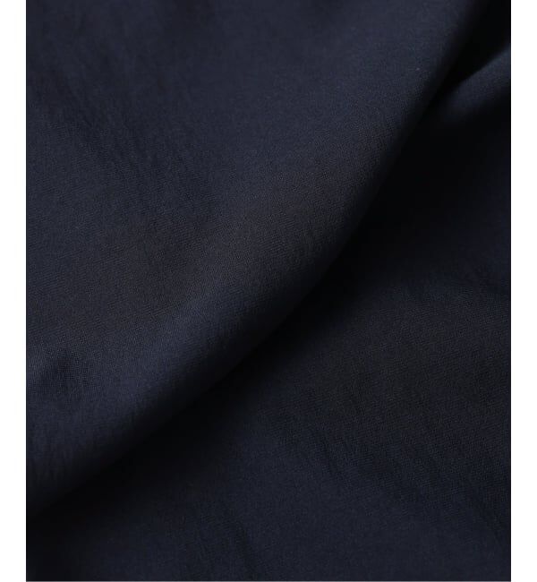 JOURNAL STANDARD「《予約》EVALET / エバレット ST オーバー パンツ "セットアップ着用可能"」|スラックス|