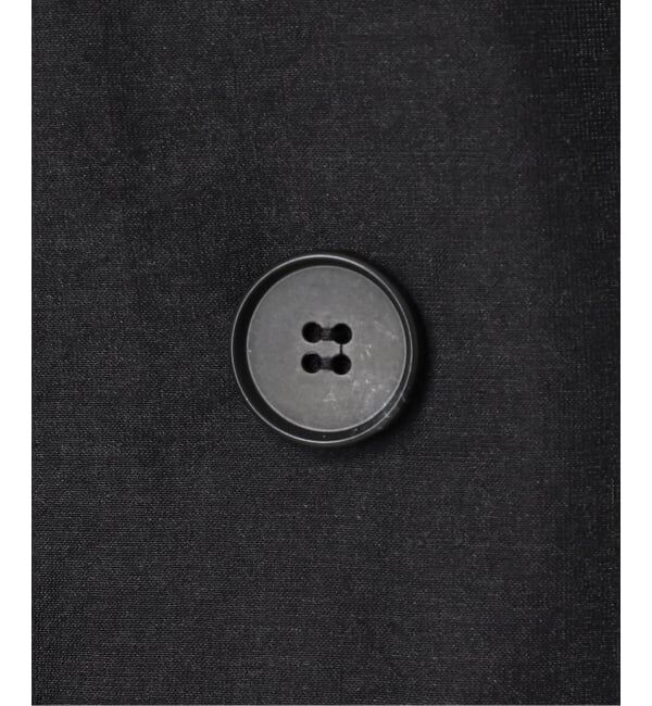 journal standard L'essage「《予約》シアーストライプ/無地ドルマンジャケット」|テーラードジャケット|