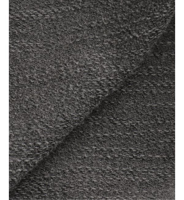 JOURNAL STANDARD relume「《予約》ドルマンカレッジロゴプルオーバー」|スウェット・ジャージ|