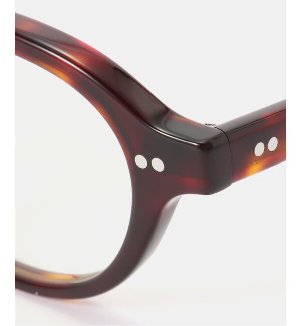 Spick and Span「aim/エイム impala」|メガネ|